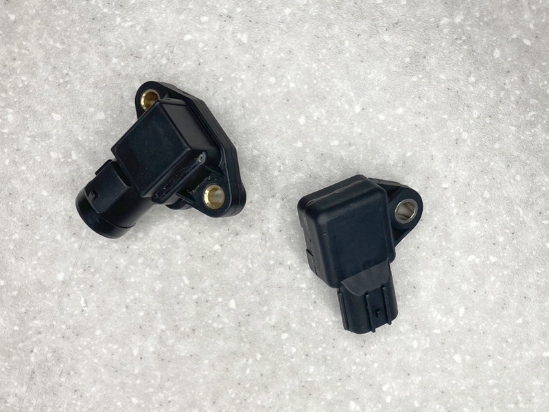 File:MAP 1000x750.png