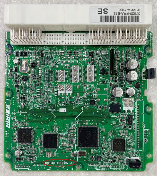 File:KPro HW PCB.jpg