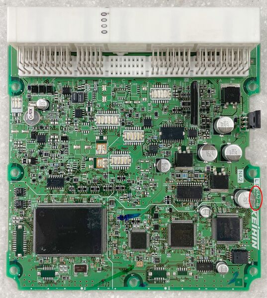 File:PreCAN HW PCB.jpg