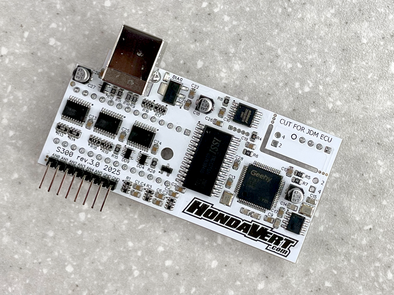 File:S300 1000x750.png