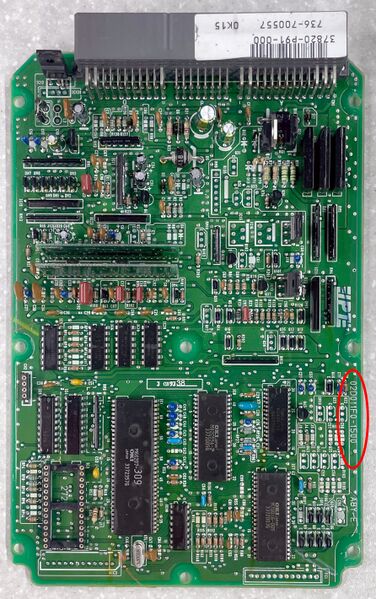 File:S300 HW PCB USDM.jpg