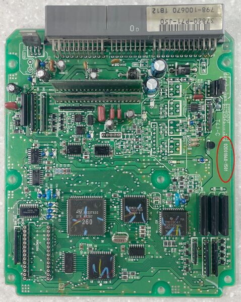 File:S300 HW PCB JDM.jpg