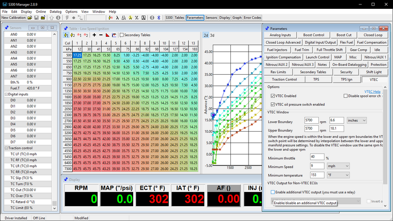 File:S300 SW Main Window.png