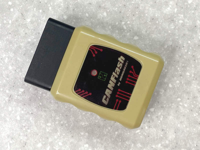 File:CANFlash 1000x750.png