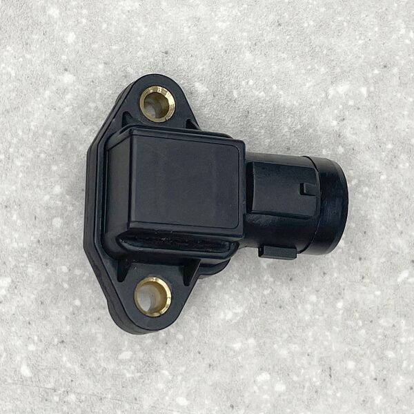 File:Map4Bar BDFH.jpg