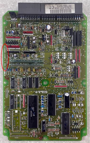 File:S300 HW PCB EDM.jpg