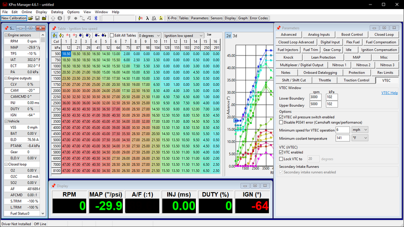 File:KPro SW Main Window.png